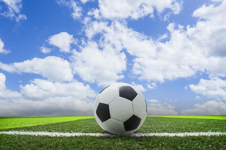 澳客app品牌标识