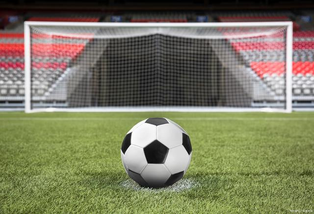 澳客app注册界面