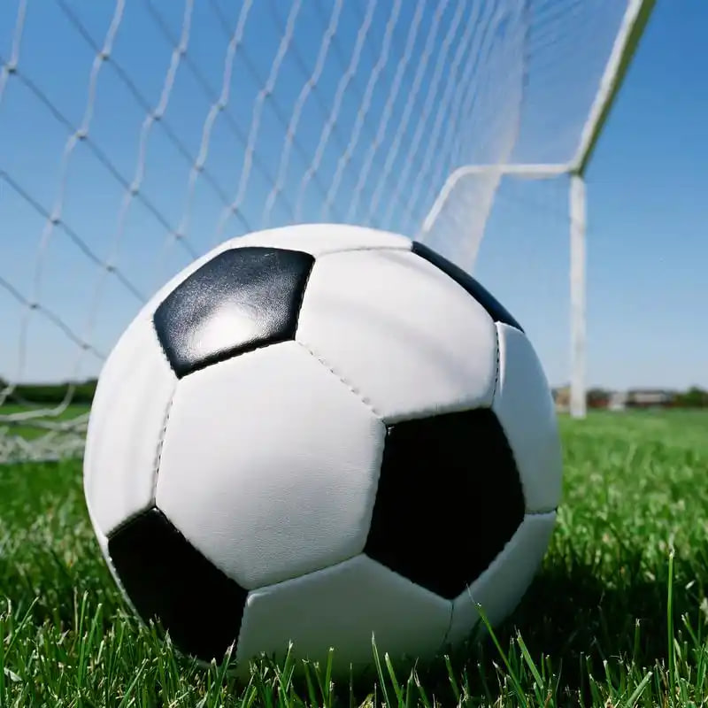 澳客app多设备展示