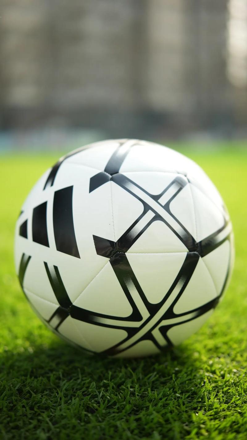 澳客app手机客户端界面展示