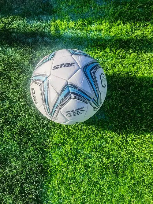 澳客app赛事预测分析界面